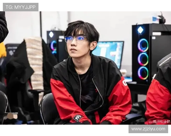 FPX在精英赛中的战术表现分析与总结探讨