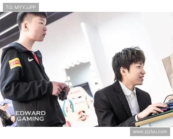 EDG强势领跑大师赛积分榜积94分其他战队紧随其后竞争激烈