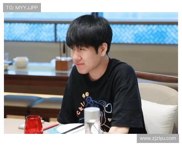 LNG战队凭借56分稳居大师赛积分榜首位竞争愈发激烈