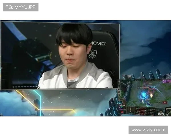 IG战队以79分稳居Major赛积分榜首位其他战队紧随其后