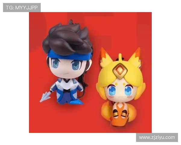 TES心理素质提升助力王者荣耀战队重塑辉煌之路 TES心理素质提升助力王者荣耀战队重塑辉煌之路