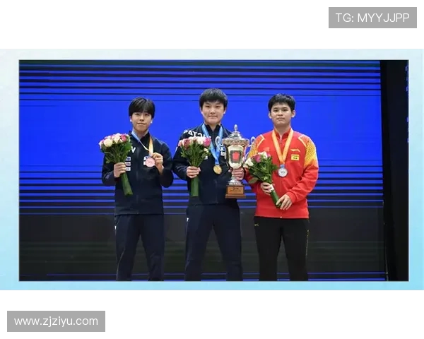 上海乒乓球队在联赛中的耐力表现分析与未来展望