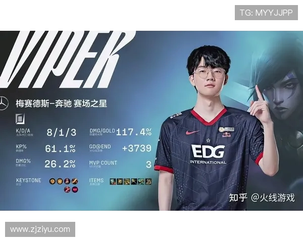 V5战队在精英赛中以66分稳居积分榜首位，展现强劲实力