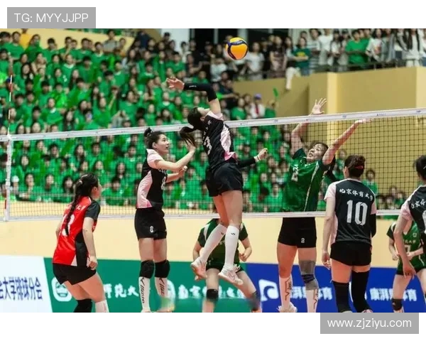 上海排球队防守表现分析及其对比赛结果的影响探讨