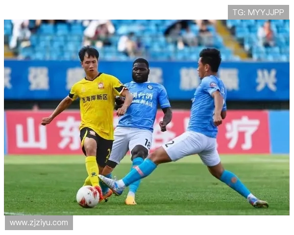 上海足球队以72分领跑大满贯积分榜展现强劲实力和夺冠希望