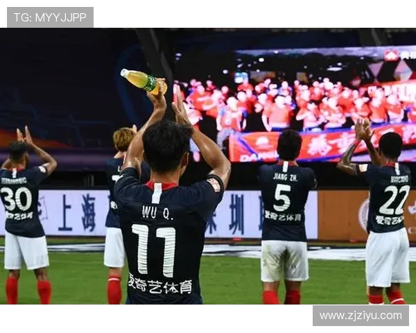 上海羽毛球队团队协作新模式探讨与热议推动竞技水平提升