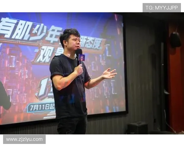 专访羽毛球名将李军揭秘他成功背后的训练与心路历程