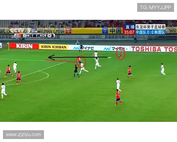 上海飞盘队边路渗透战术革新探讨与实践分析