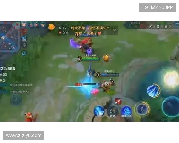 专访吴强揭秘王者荣耀成功背后的策略与创新之路 专访吴强揭秘王者荣耀成功背后的策略与创新之路