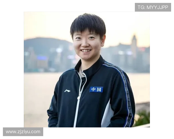 乒乓球力量榜单揭晓上海乒乓球队荣登第七名引关注 乒乓球力量榜单揭晓上海乒乓球队荣登第七名引关注