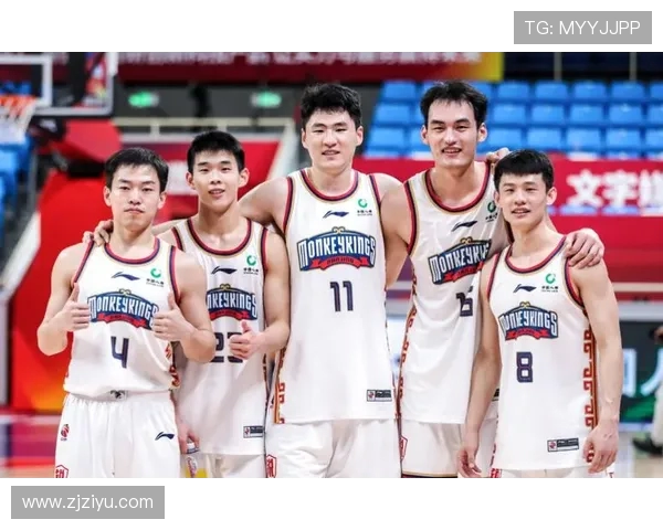 北京篮球队在世锦赛积分榜上以60分稳居第一名展现强大实力