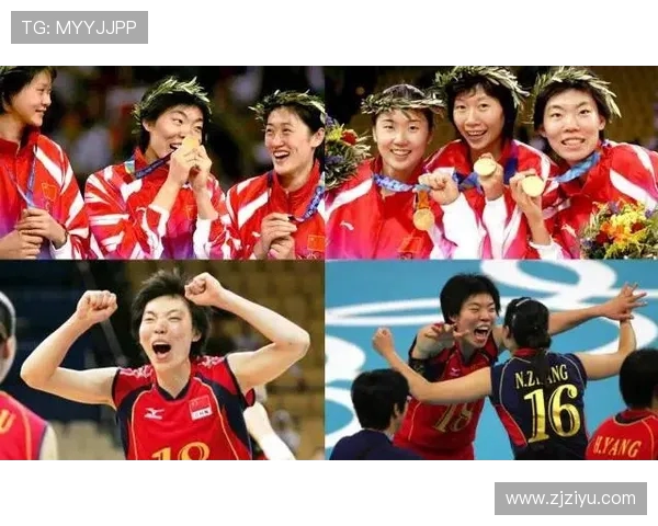 北京网球队的反击革新之路:重塑战术与团队精神的全新探索 北京网球队的反击革新之路:重塑战术与团队精神的全新探索