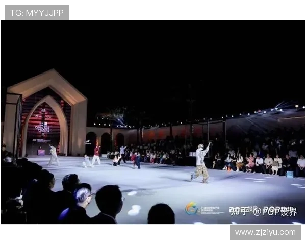 北京街舞队的耐力变革引发热议街舞文化新风潮