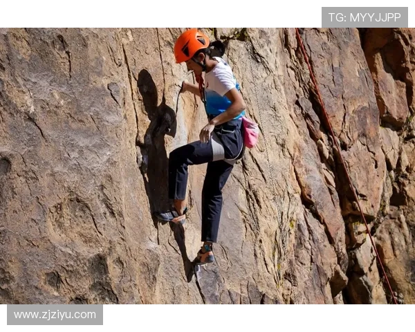 南京攀岩队与西安攀岩队速度对决赛后深度分析与复盘