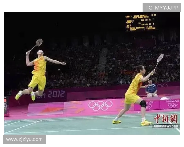 南京羽毛球队速度对比独家解析与战术优势分析 南京羽毛球队速度对比独家解析与战术优势分析