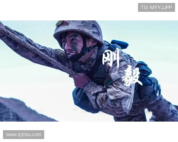 南京网球队的蜕变之路精英赛背后的奋斗与坚持 南京网球队的蜕变之路精英赛背后的奋斗与坚持