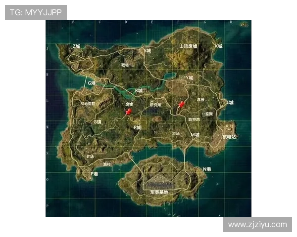 和平精英V5技术揭秘：探索全新游戏体验与创新玩法的奥秘