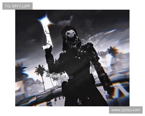 和平精英战术解析：深入探讨WE战队的全方位压制策略与执行效果