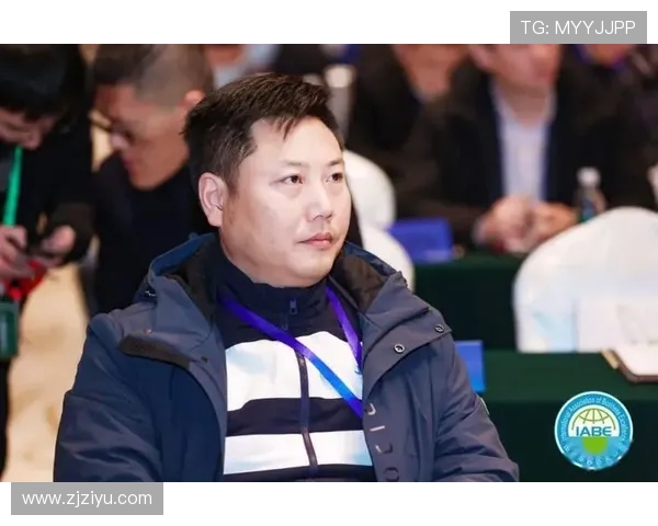 国际邀请赛分析：FPX在耐力赛中的卓越表现与战术深度探讨