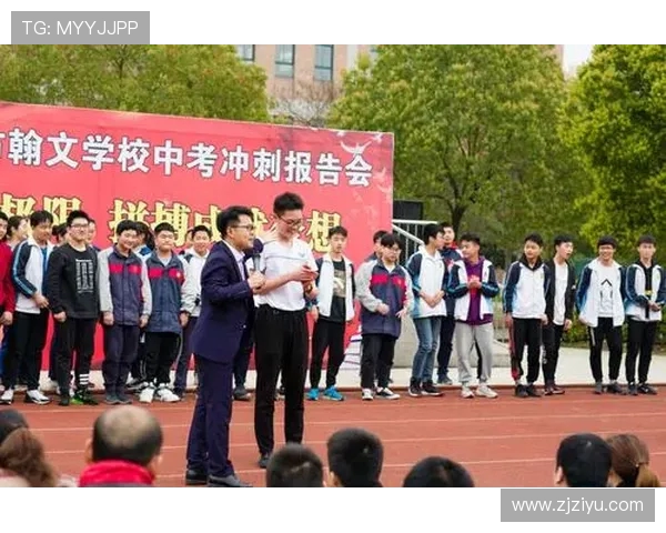 对话杨敏：回顾CSGO职业生涯的挑战与成就