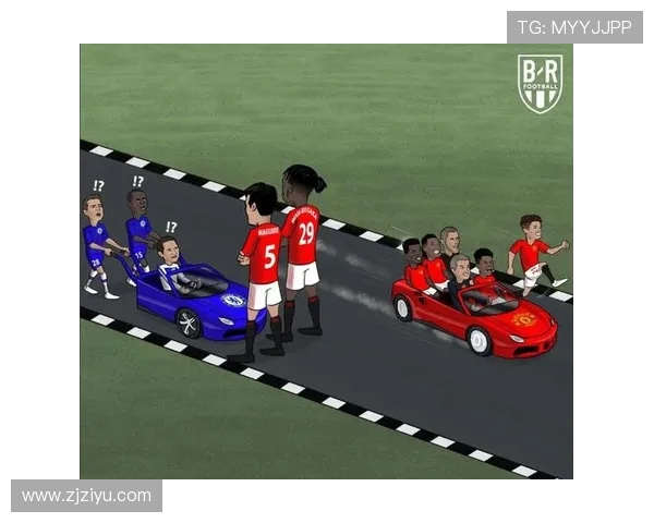 广州网球队战术表现深度分析与数据解读探讨