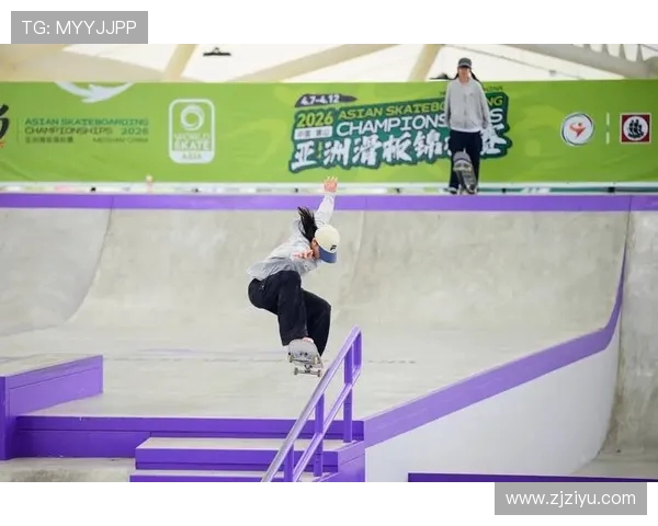 成都滑板队在世界攀岩锦标赛中的速度表现引发热议与期待