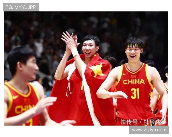 成都篮球队的比赛经验揭秘与成长之路探讨