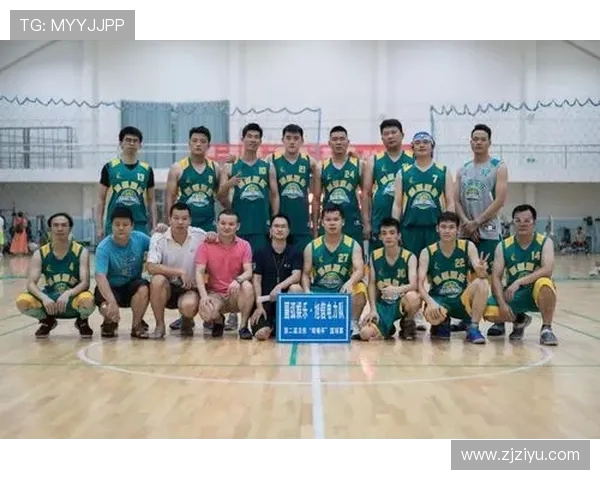 杭州篮球队防守反击策略分析及其成效评估