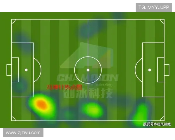 杭州西安极限运动队赛后复盘分析团队配合与战术执行的精彩对决