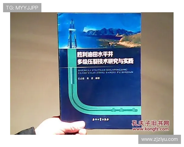 武汉乒乓球队节奏表现数据分析与战术优化探讨