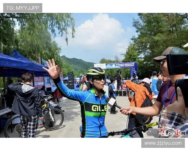 极限运动心理素质评比出炉广州极限运动队荣获第八名